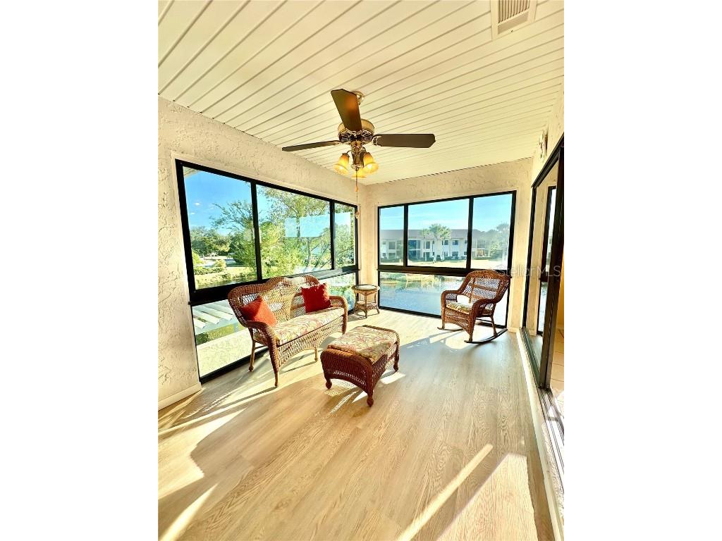 5228 Landings Boulevard #202 Sarasota FL 34231 A4672392 image16