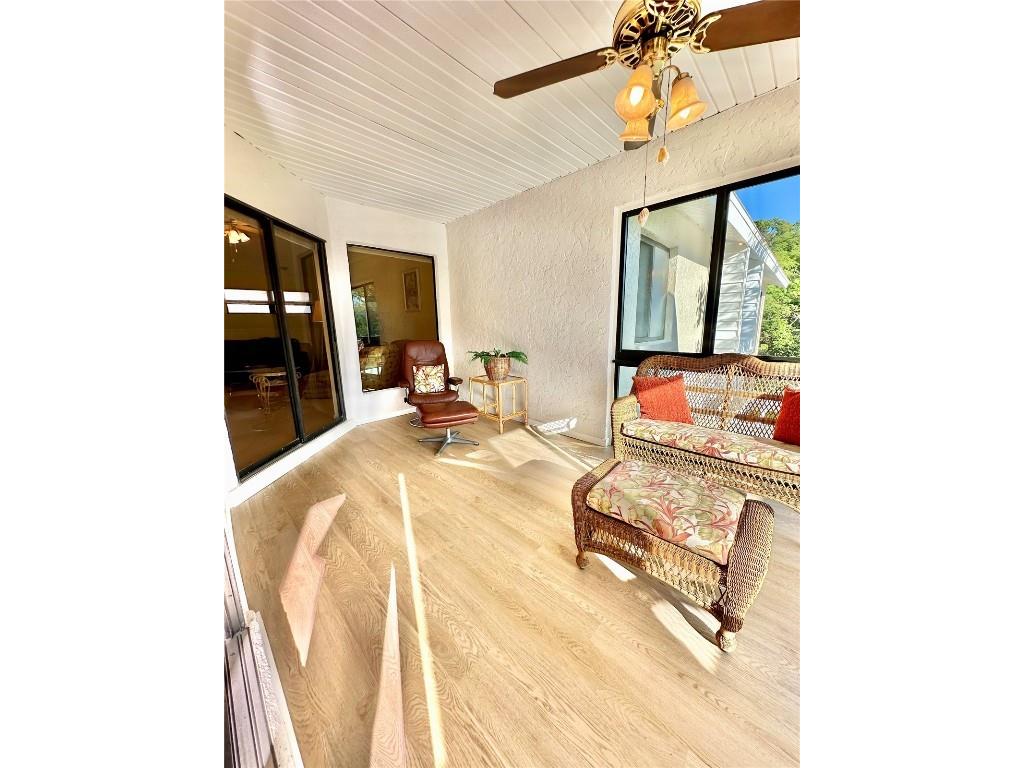 5228 Landings Boulevard #202 Sarasota FL 34231 A4672392 image17