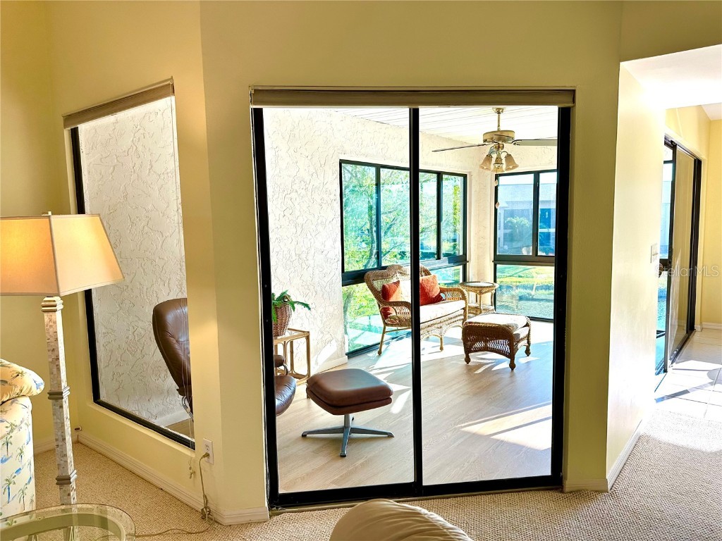 5228 Landings Boulevard #202 Sarasota FL 34231 A4672392 image18