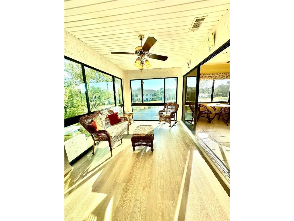 5228 Landings Boulevard #202 Sarasota FL 34231 A4672392 image19