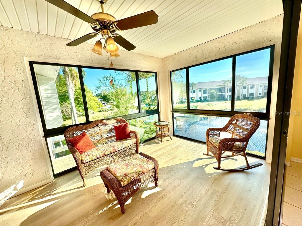 5228 Landings Boulevard #202 Sarasota FL 34231 A4672392 image20