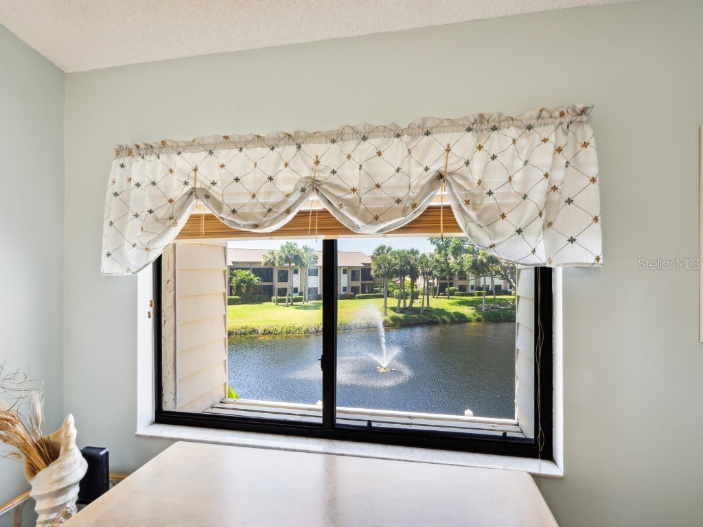 5228 Landings Boulevard #202 Sarasota FL 34231 A4672392 image23