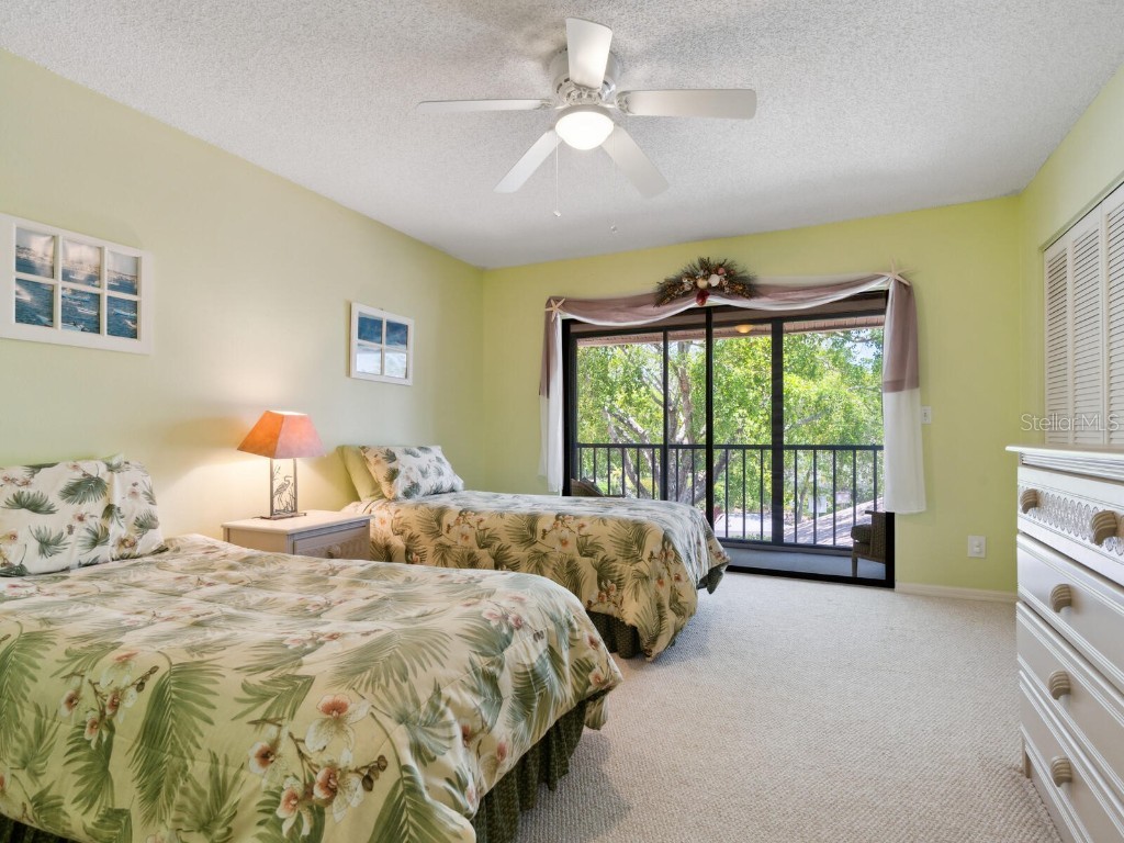 5228 Landings Boulevard #202 Sarasota FL 34231 A4672392 image27