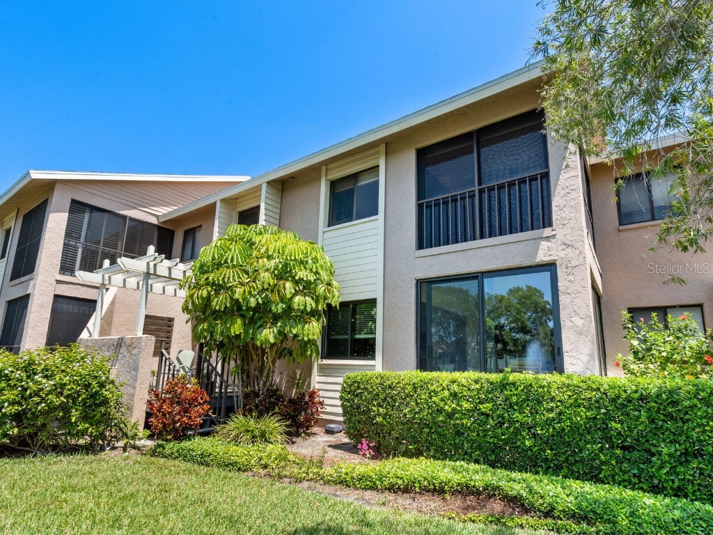 5228 Landings Boulevard #202 Sarasota FL 34231 A4672392 image31