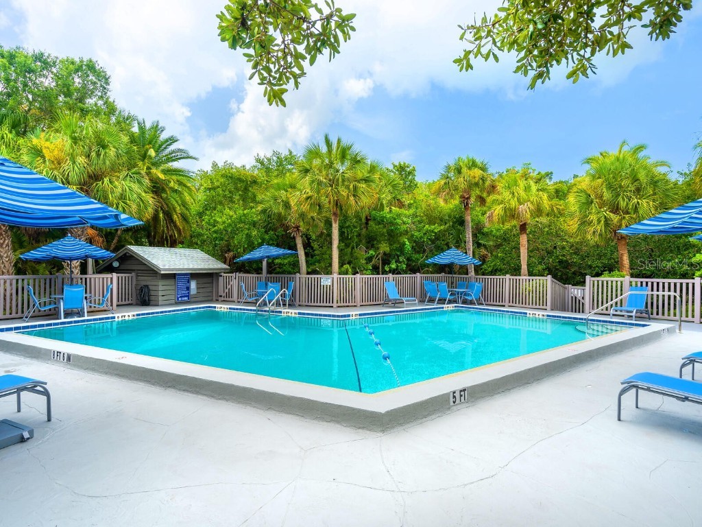 5228 Landings Boulevard #202 Sarasota FL 34231 A4672392 image40