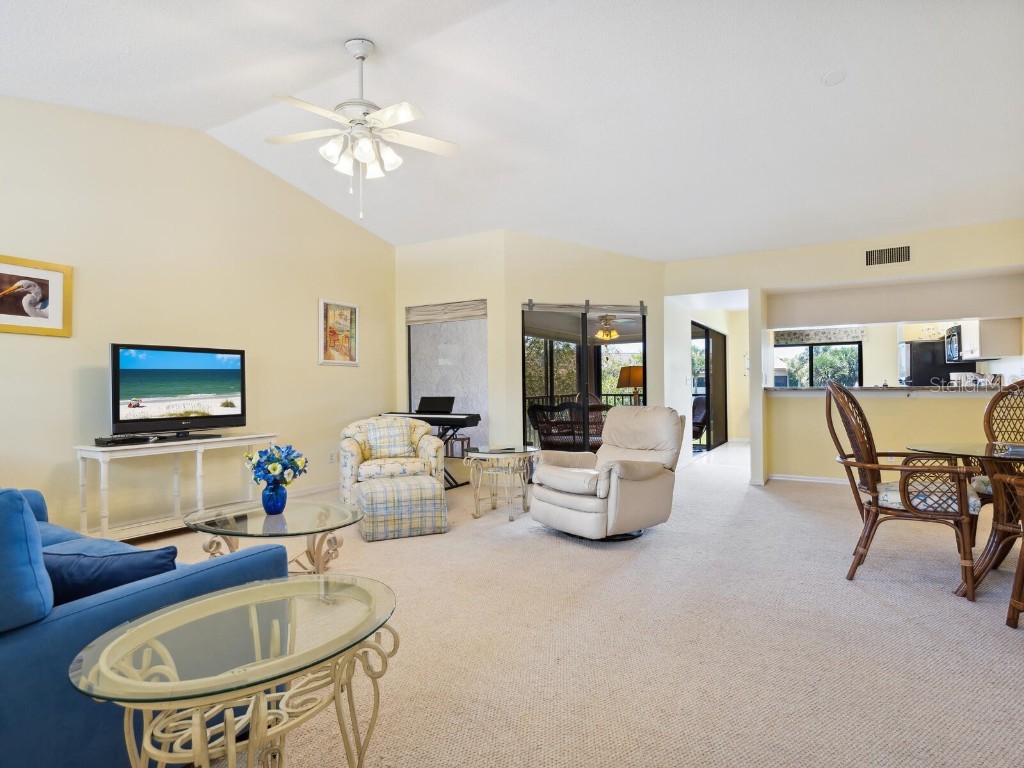 5228 Landings Boulevard #202 Sarasota FL 34231 A4672392 image7