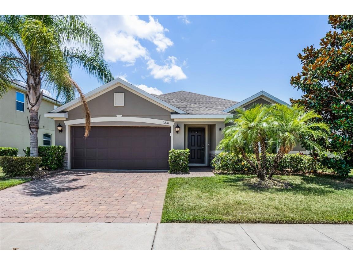 5228 Landmark Drive Saint Cloud FL 34771 O6212135 image1
