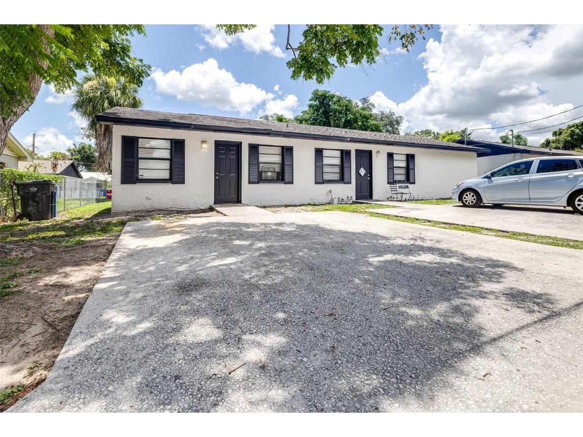 5228 Lemon Avenue Seffner FL 33584 T3537451 image1