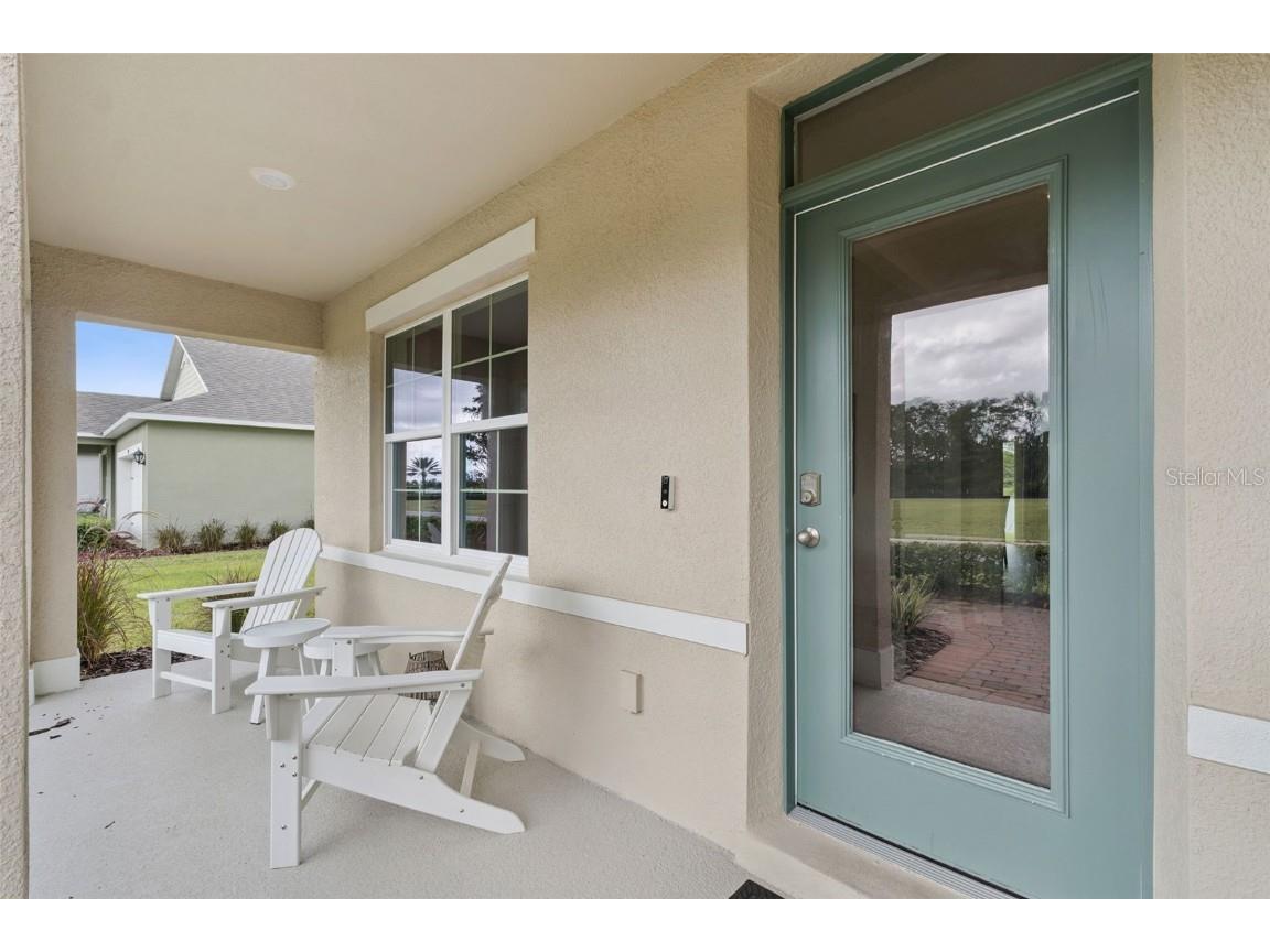 5228 Masser Road Saint Cloud FL 34772 O6364426 image2