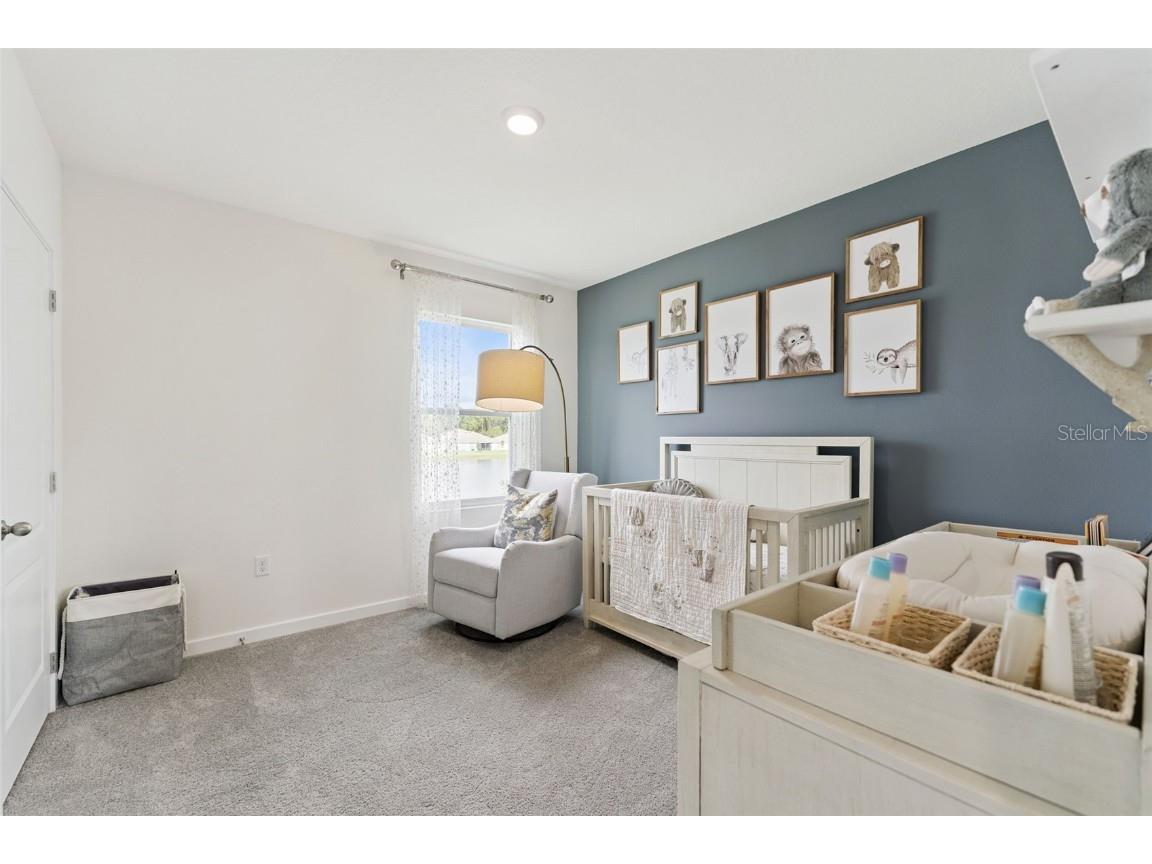 5228 Masser Road Saint Cloud FL 34772 O6364426 image26