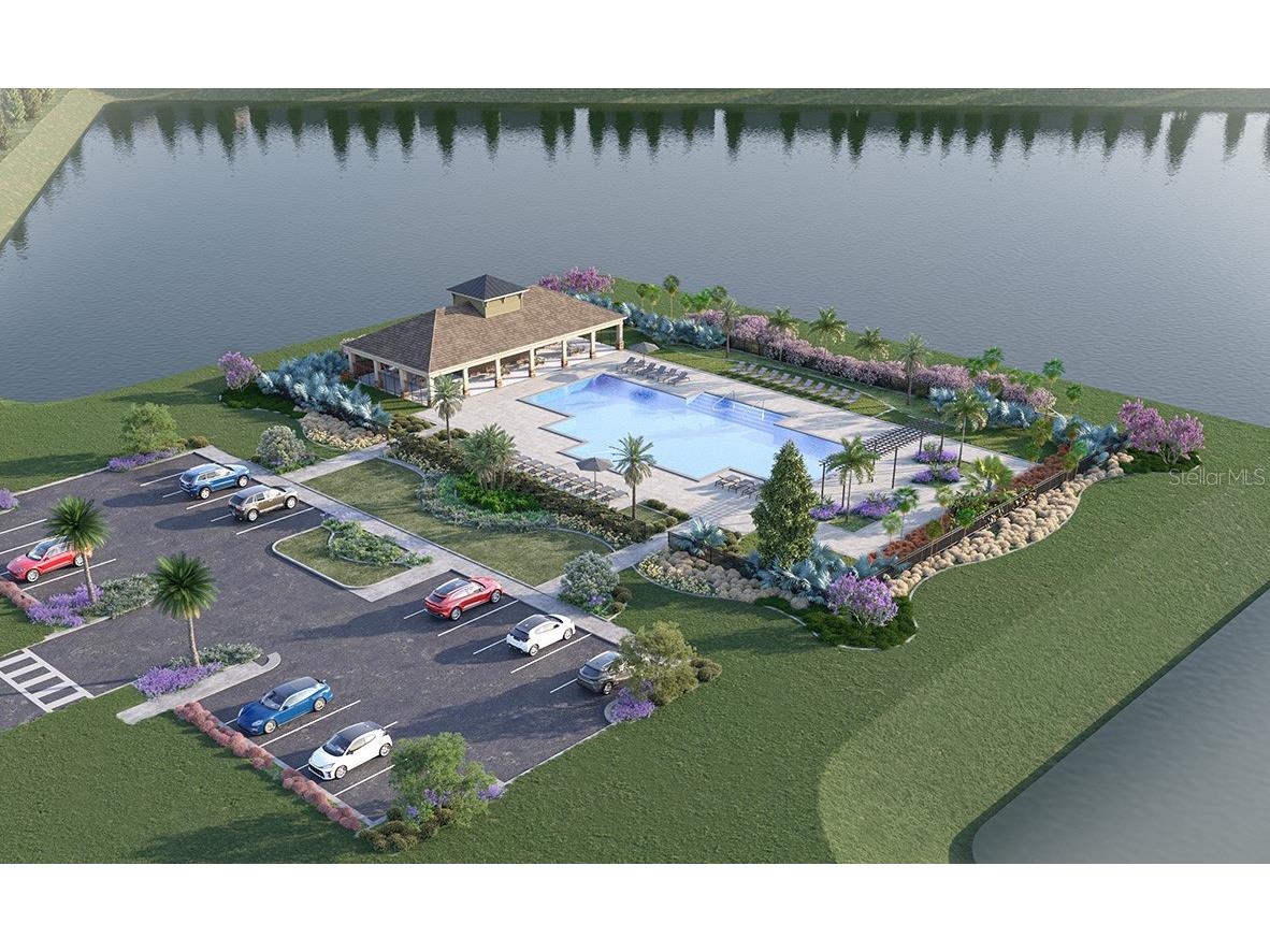 5228 Masser Road Saint Cloud FL 34772 O6364426 image35