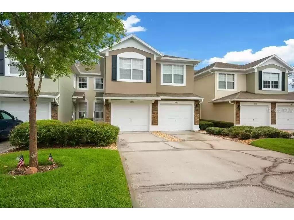 5228 Maxon Terrace #5228 Sanford FL 32771 A4568751 image1