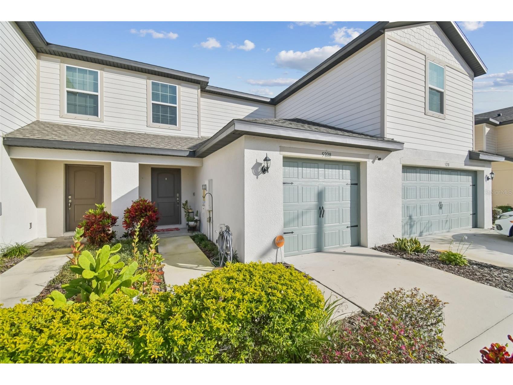 5228 New Friendship Place Tampa FL 33619 TB8464808 image1