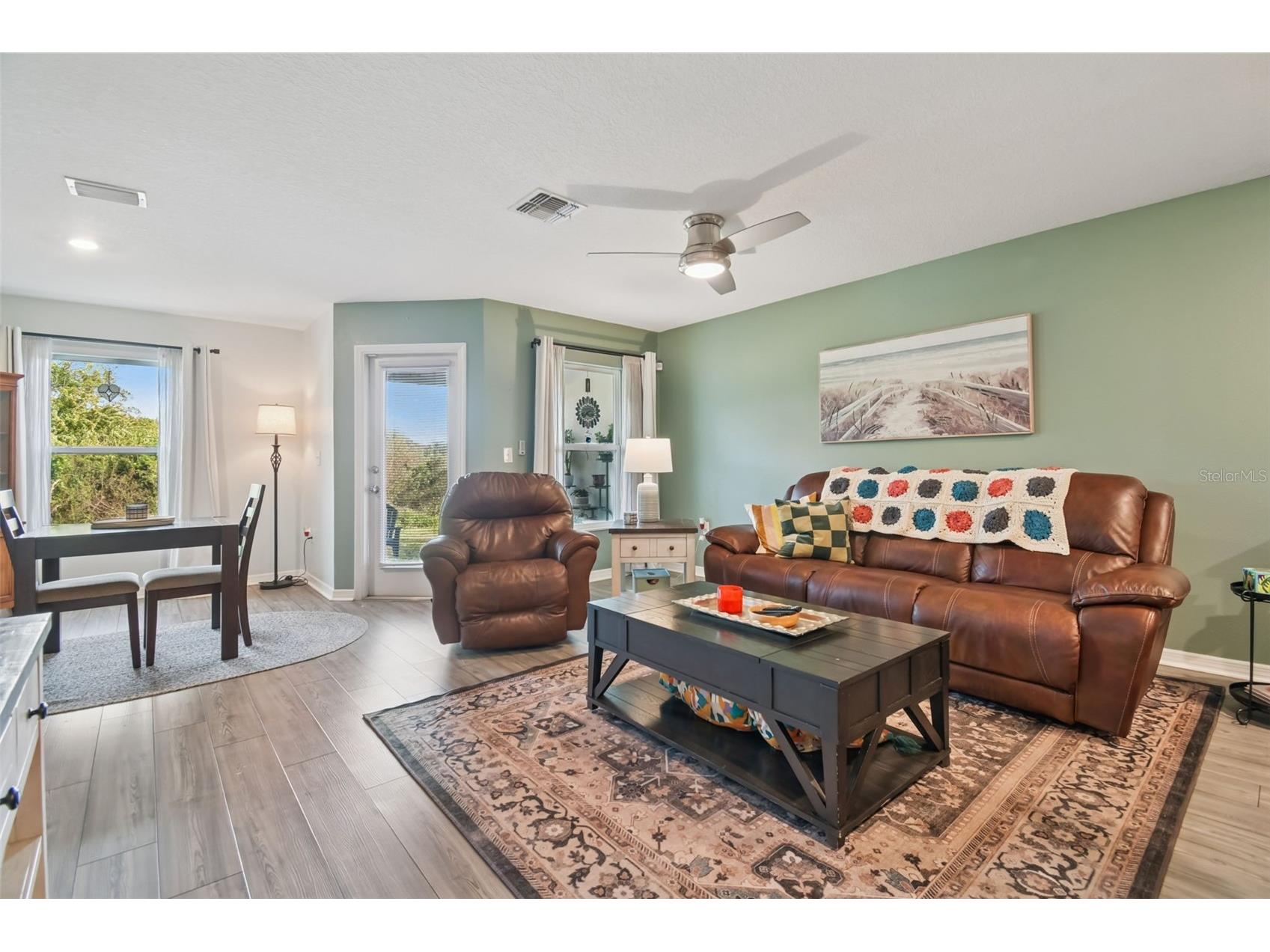 5228 New Friendship Place Tampa FL 33619 TB8464808 image10