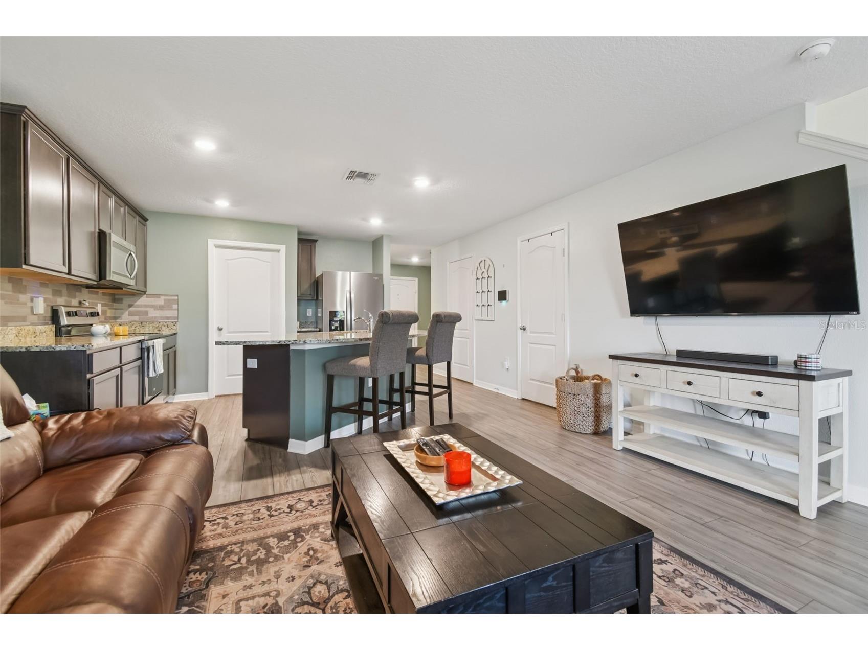 5228 New Friendship Place Tampa FL 33619 TB8464808 image11