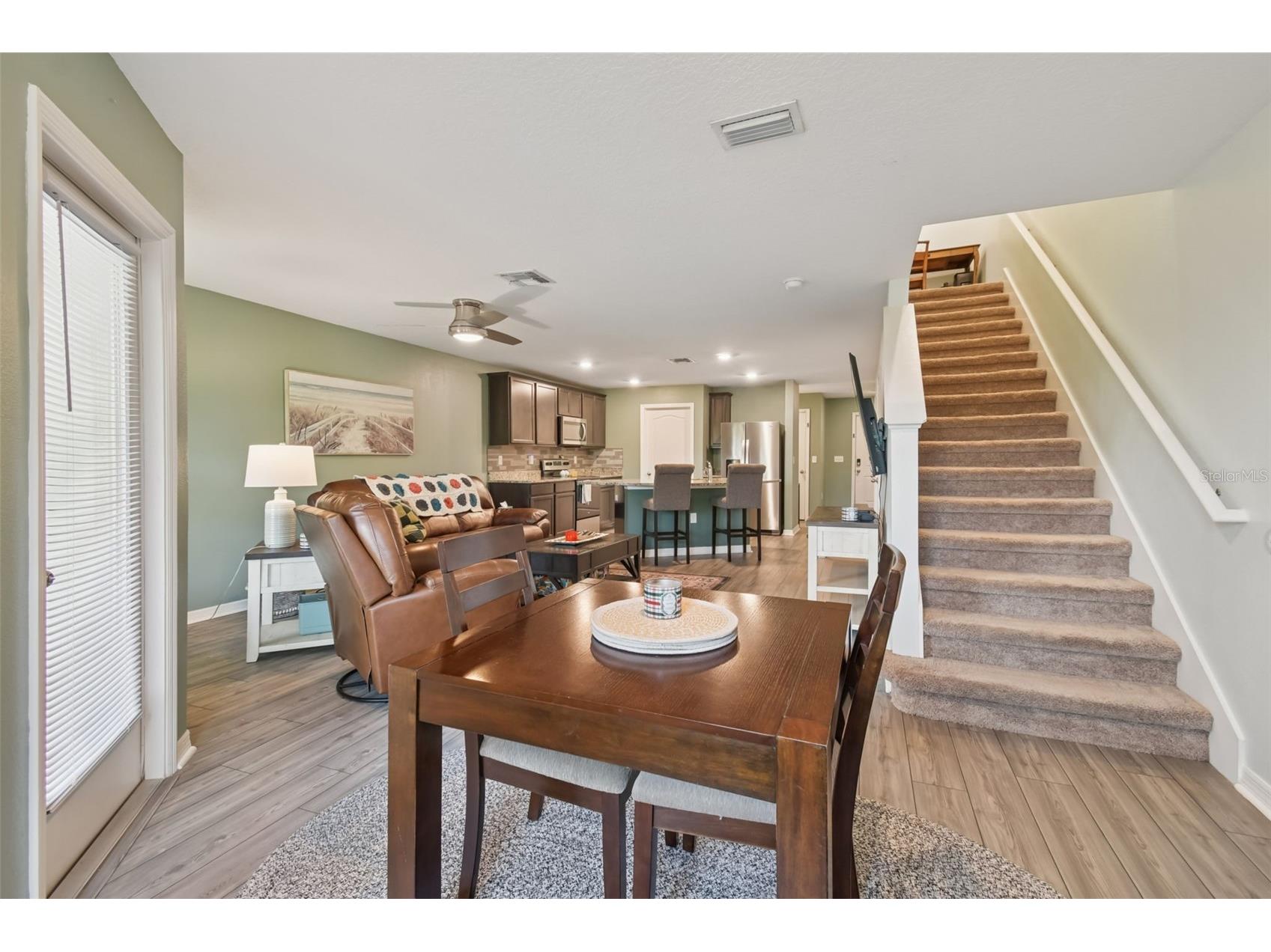 5228 New Friendship Place Tampa FL 33619 TB8464808 image13
