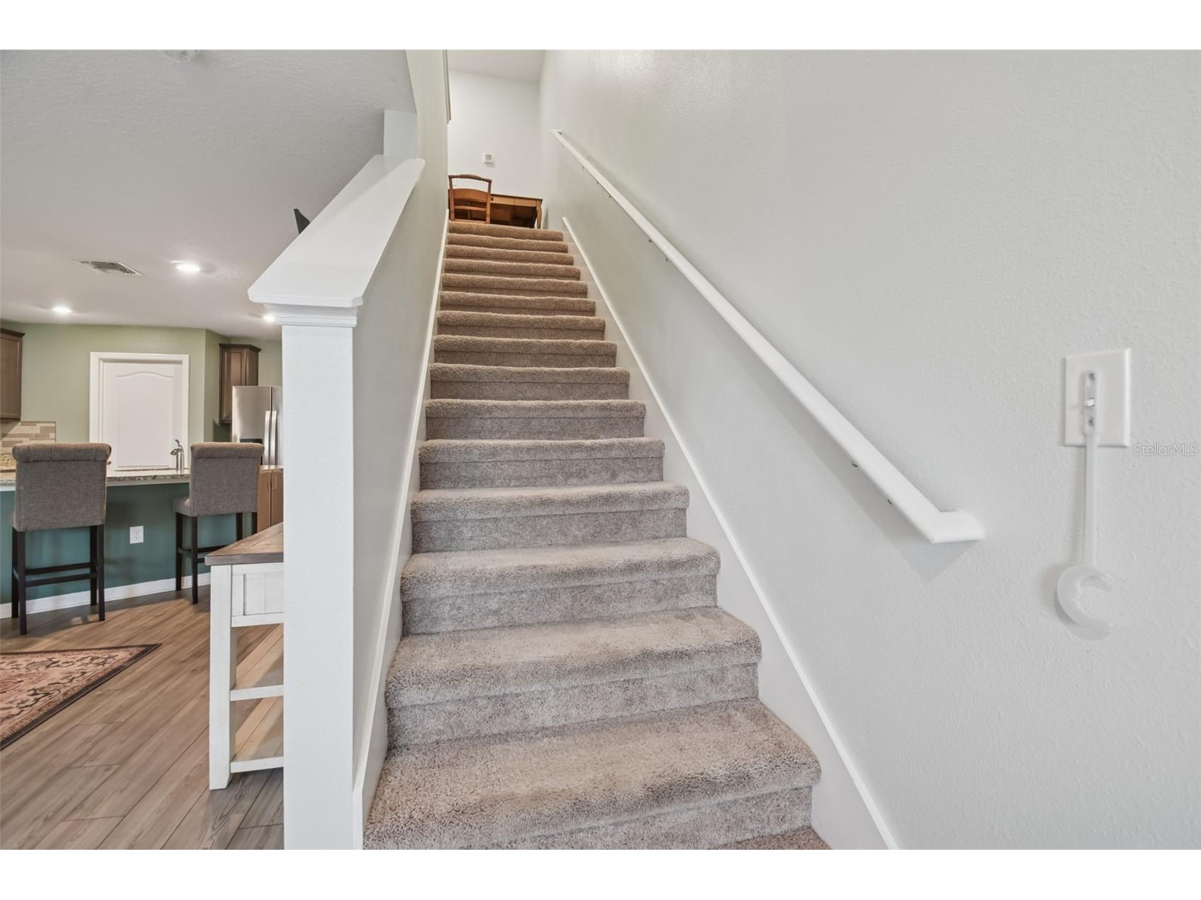 5228 New Friendship Place Tampa FL 33619 TB8464808 image14