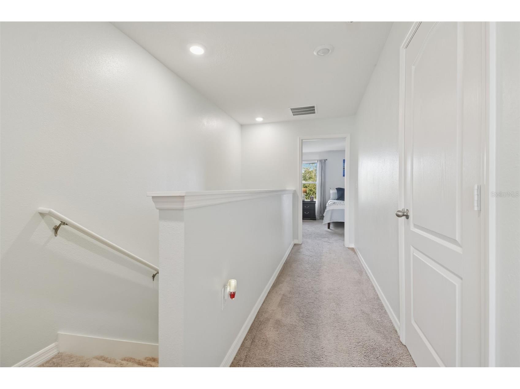 5228 New Friendship Place Tampa FL 33619 TB8464808 image15