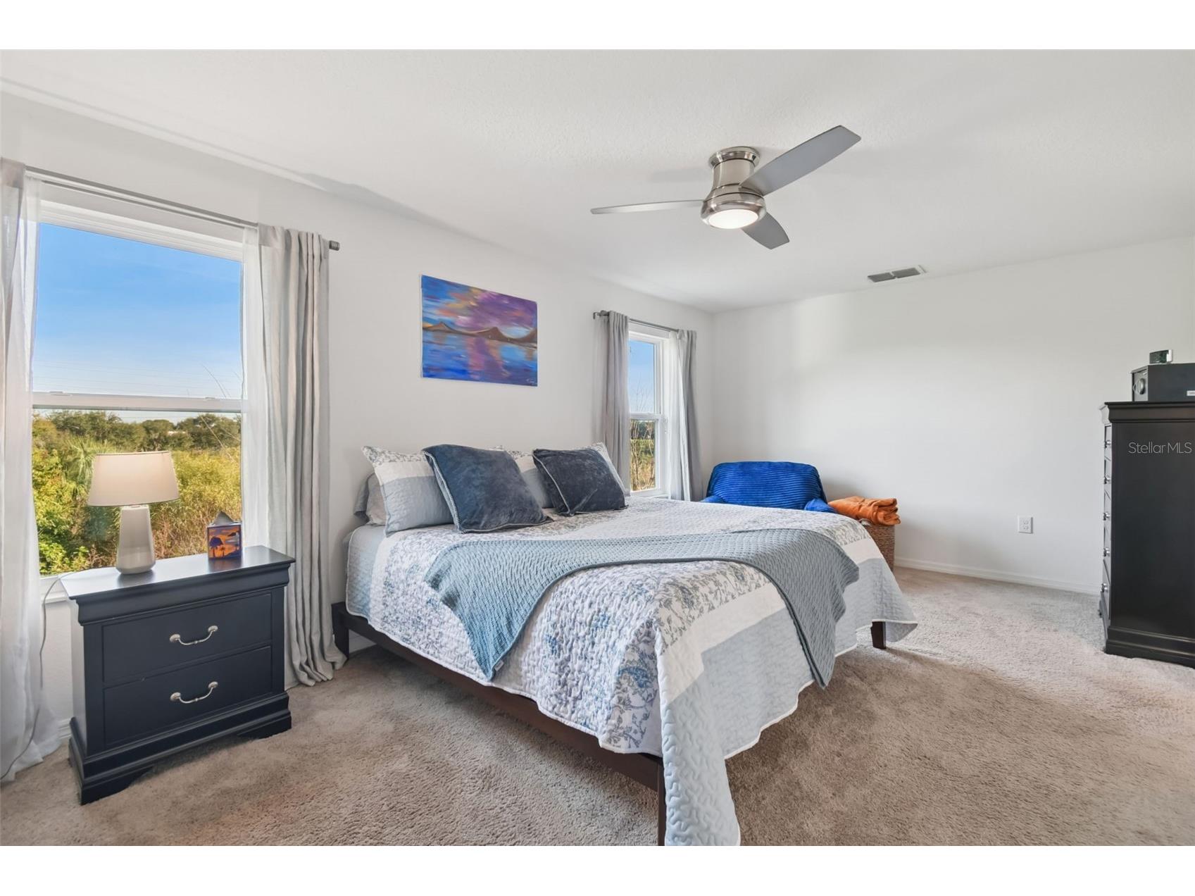5228 New Friendship Place Tampa FL 33619 TB8464808 image16
