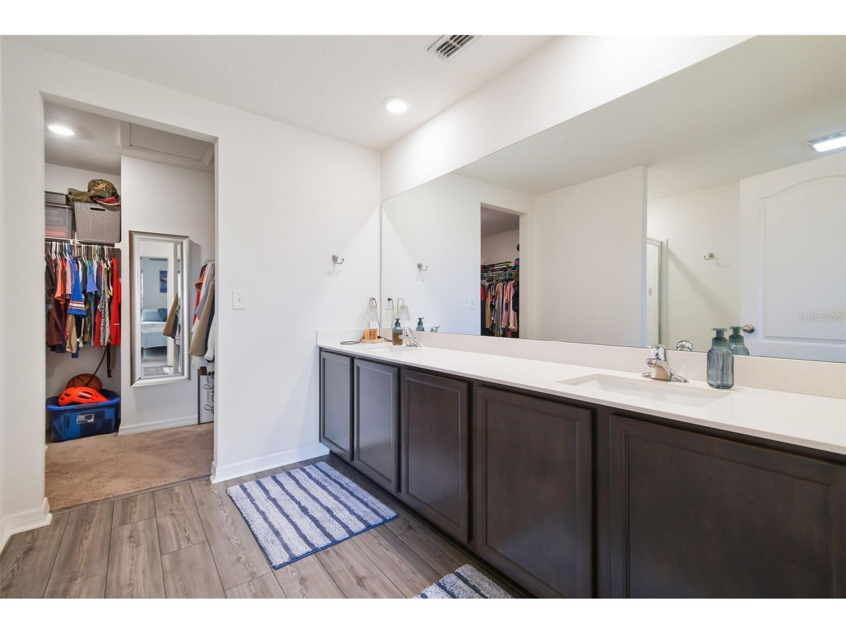 5228 New Friendship Place Tampa FL 33619 TB8464808 image18