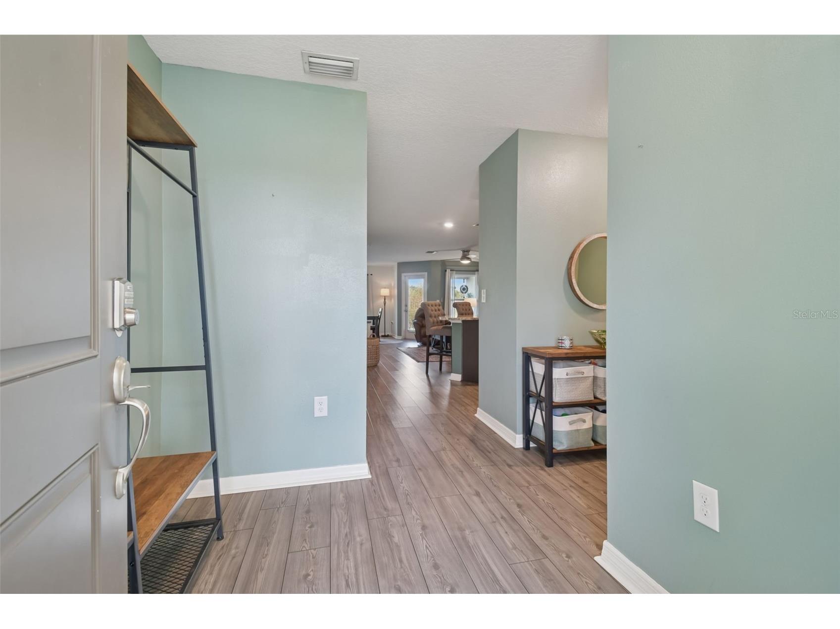 5228 New Friendship Place Tampa FL 33619 TB8464808 image2