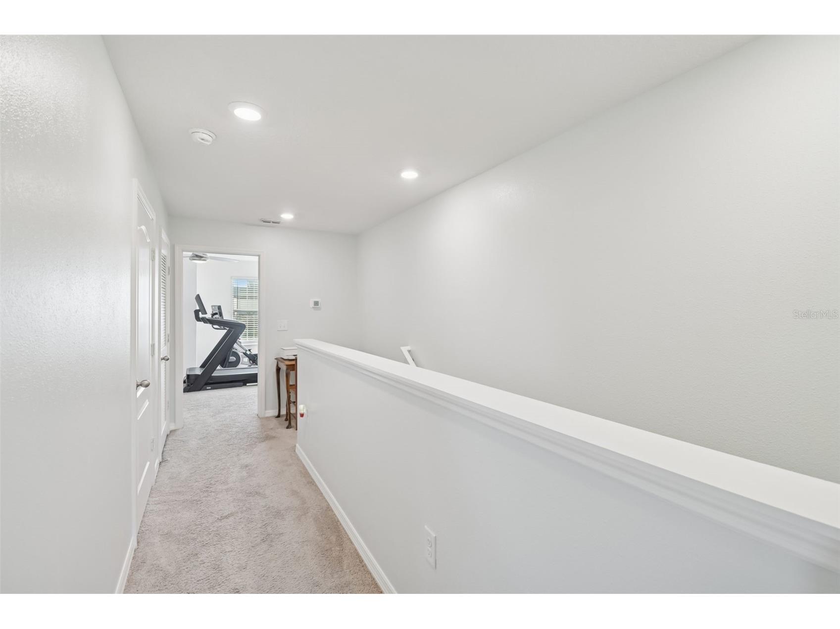 5228 New Friendship Place Tampa FL 33619 TB8464808 image21