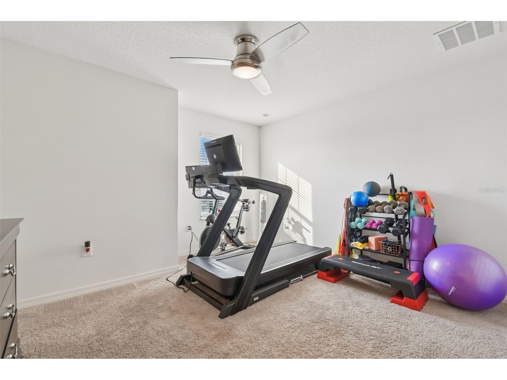 5228 New Friendship Place Tampa FL 33619 TB8464808 image22