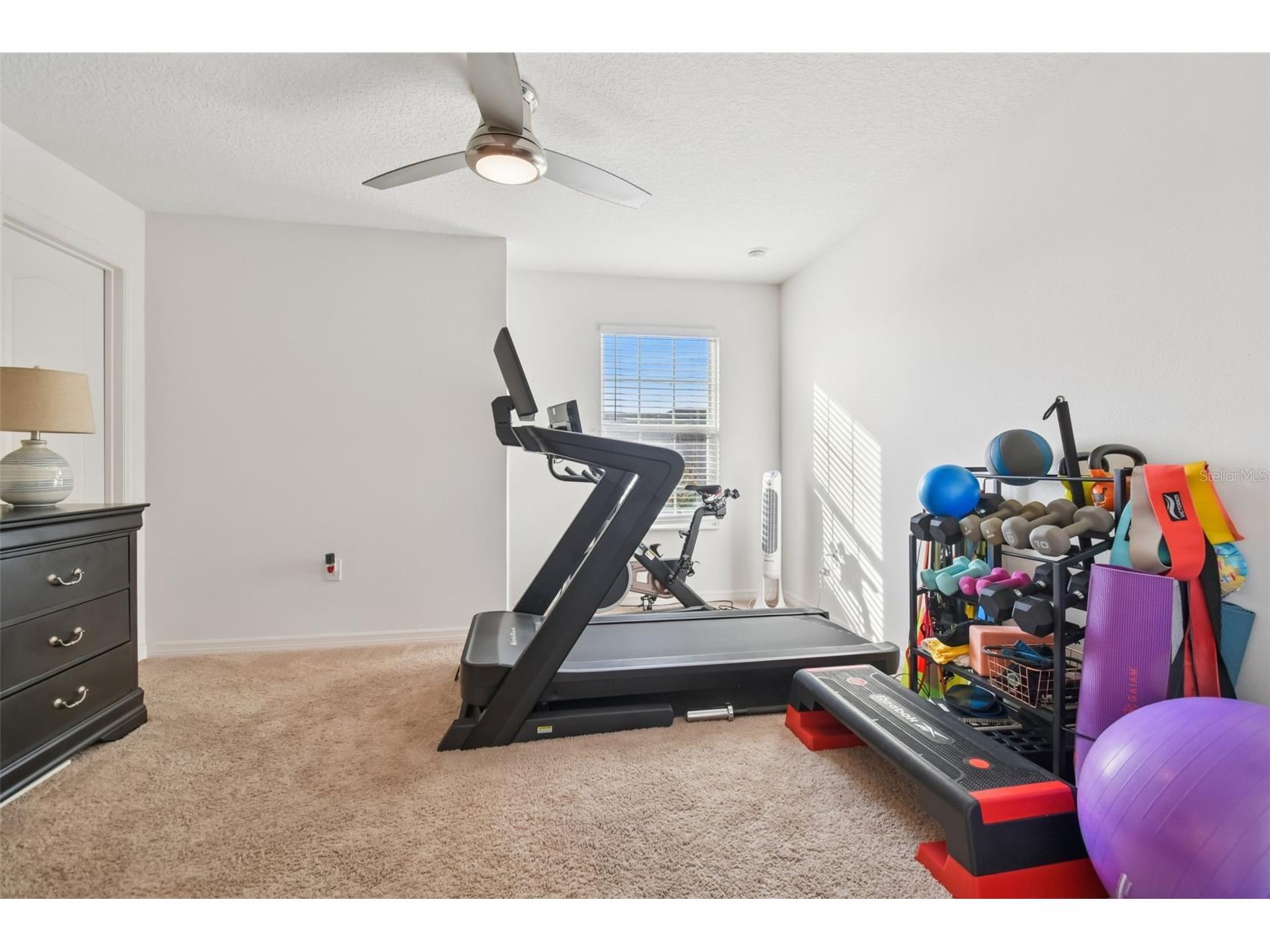 5228 New Friendship Place Tampa FL 33619 TB8464808 image23