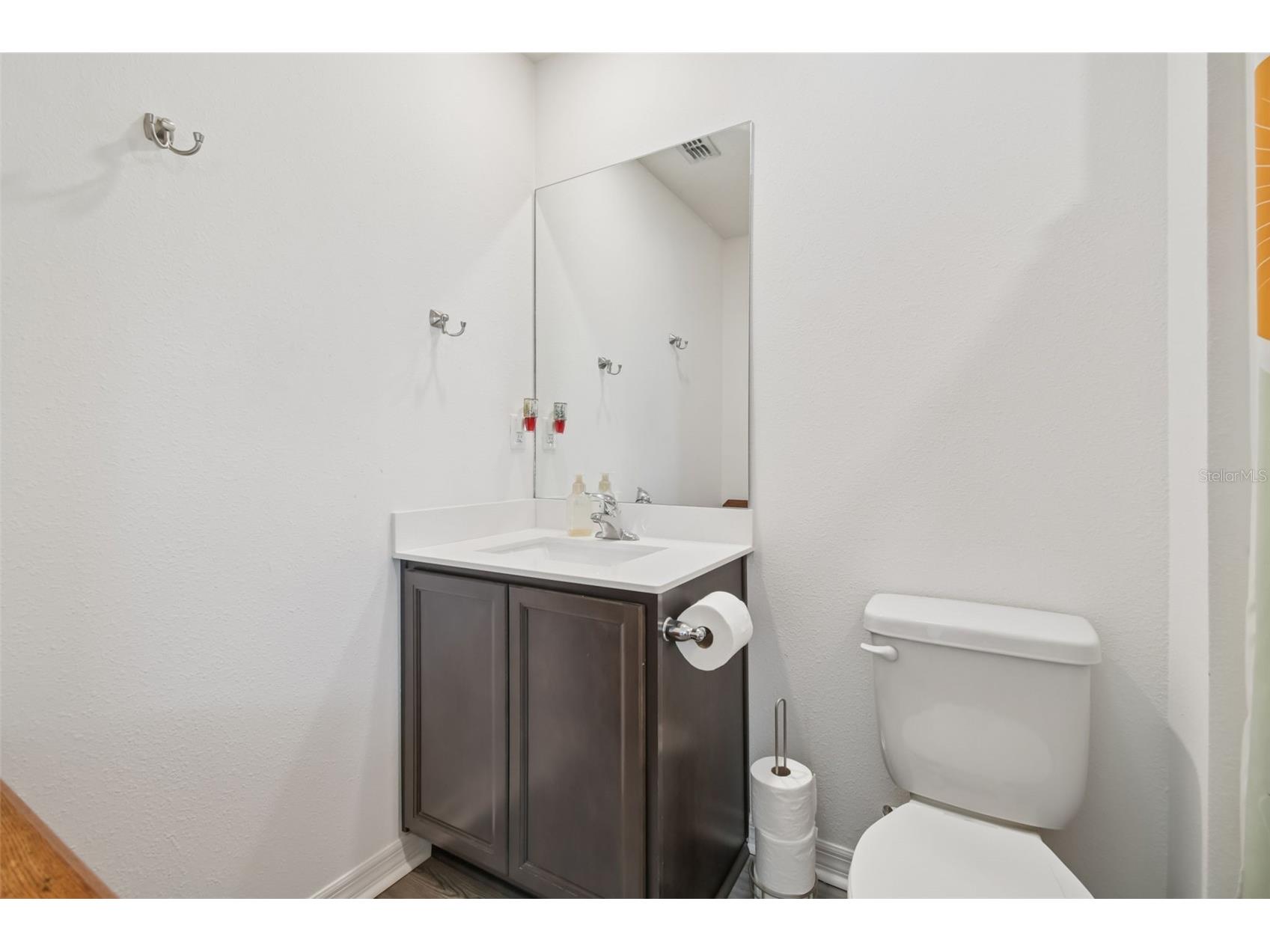 5228 New Friendship Place Tampa FL 33619 TB8464808 image24