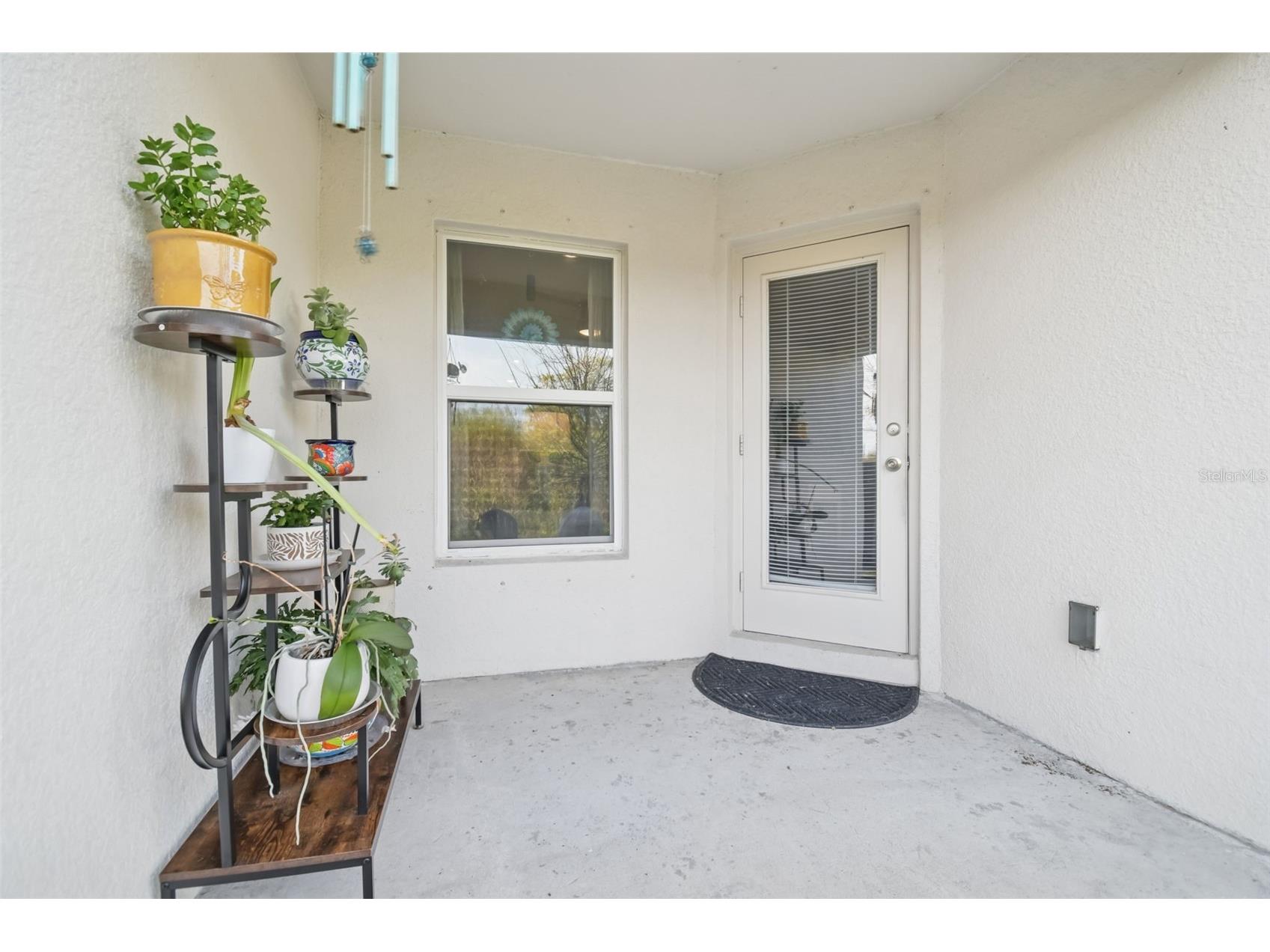5228 New Friendship Place Tampa FL 33619 TB8464808 image29