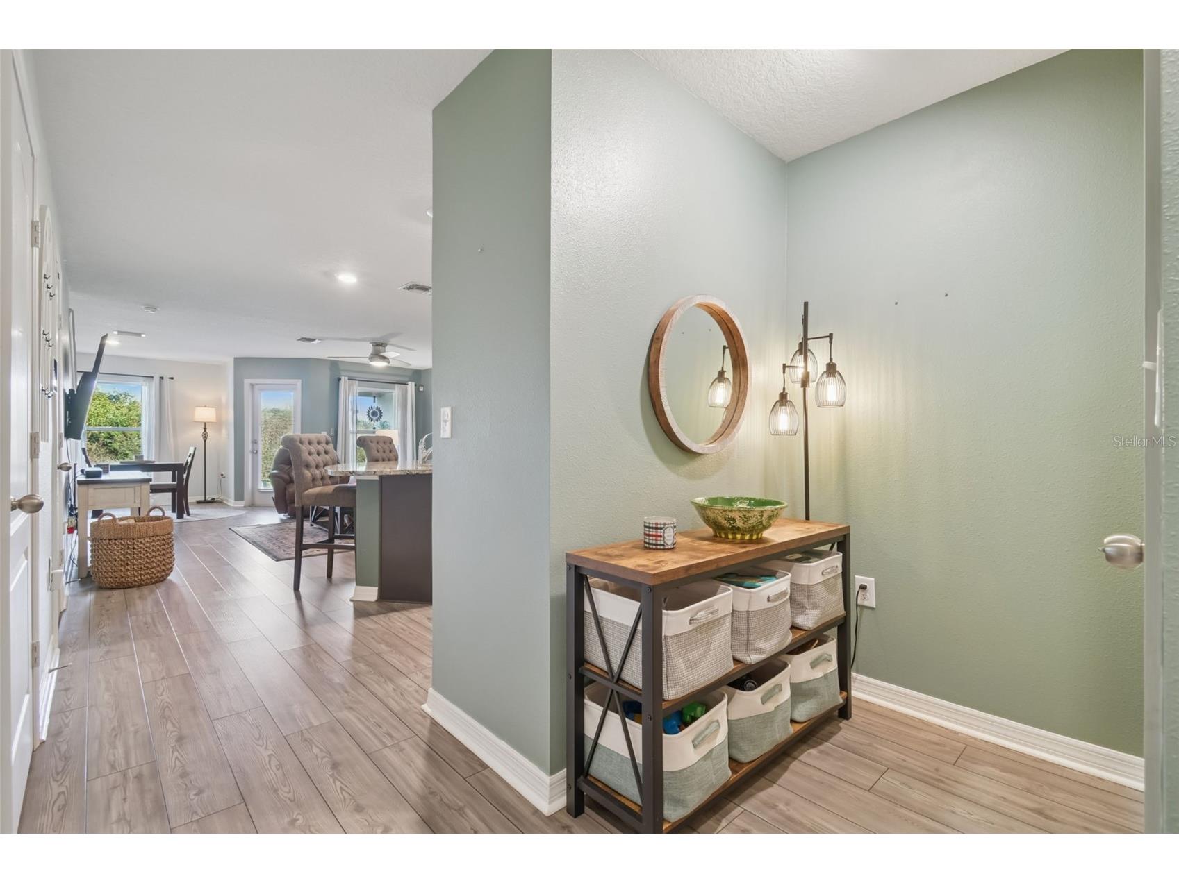5228 New Friendship Place Tampa FL 33619 TB8464808 image3