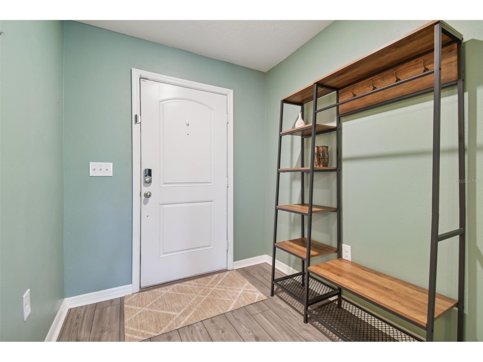 5228 New Friendship Place Tampa FL 33619 TB8464808 image30