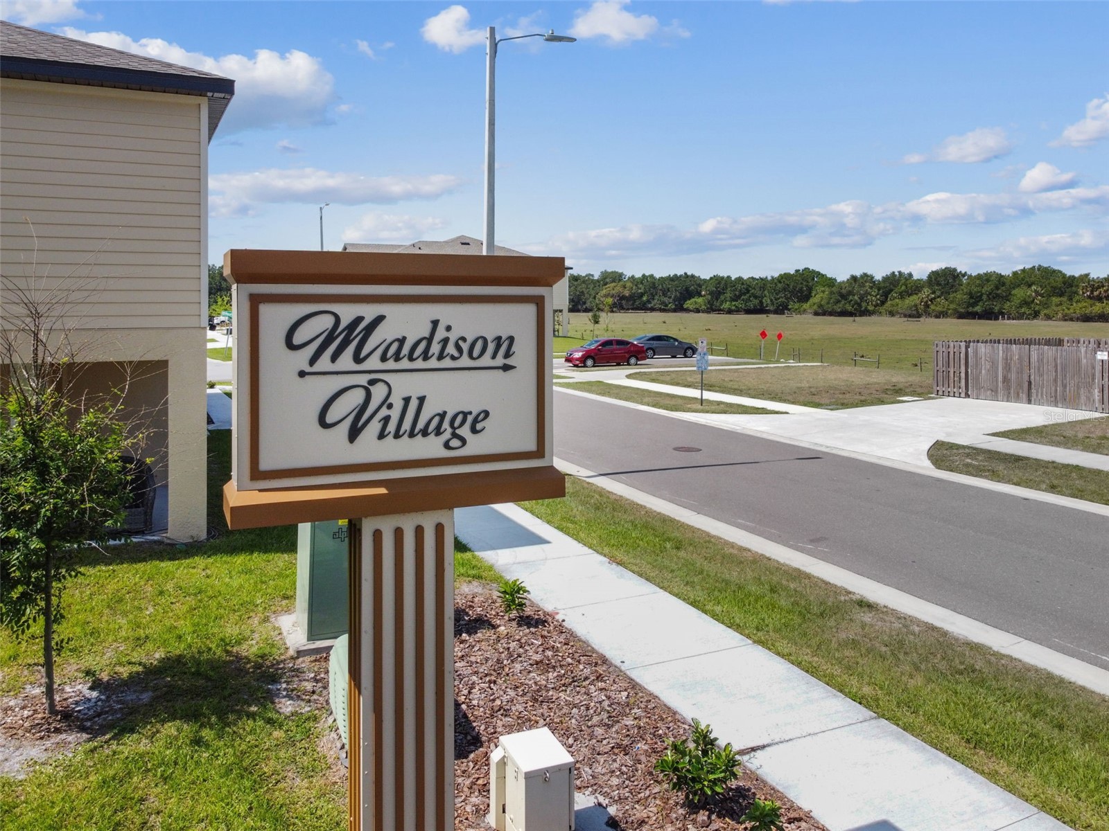 5228 New Friendship Place Tampa FL 33619 TB8464808 image31