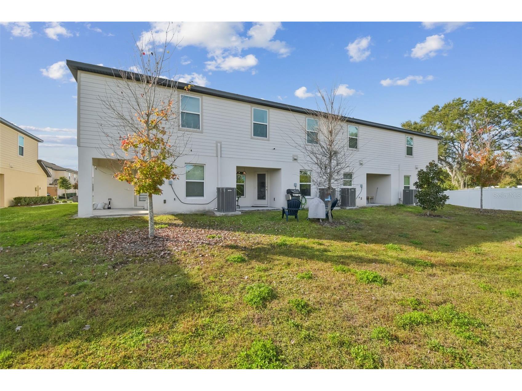 5228 New Friendship Place Tampa FL 33619 TB8464808 image32