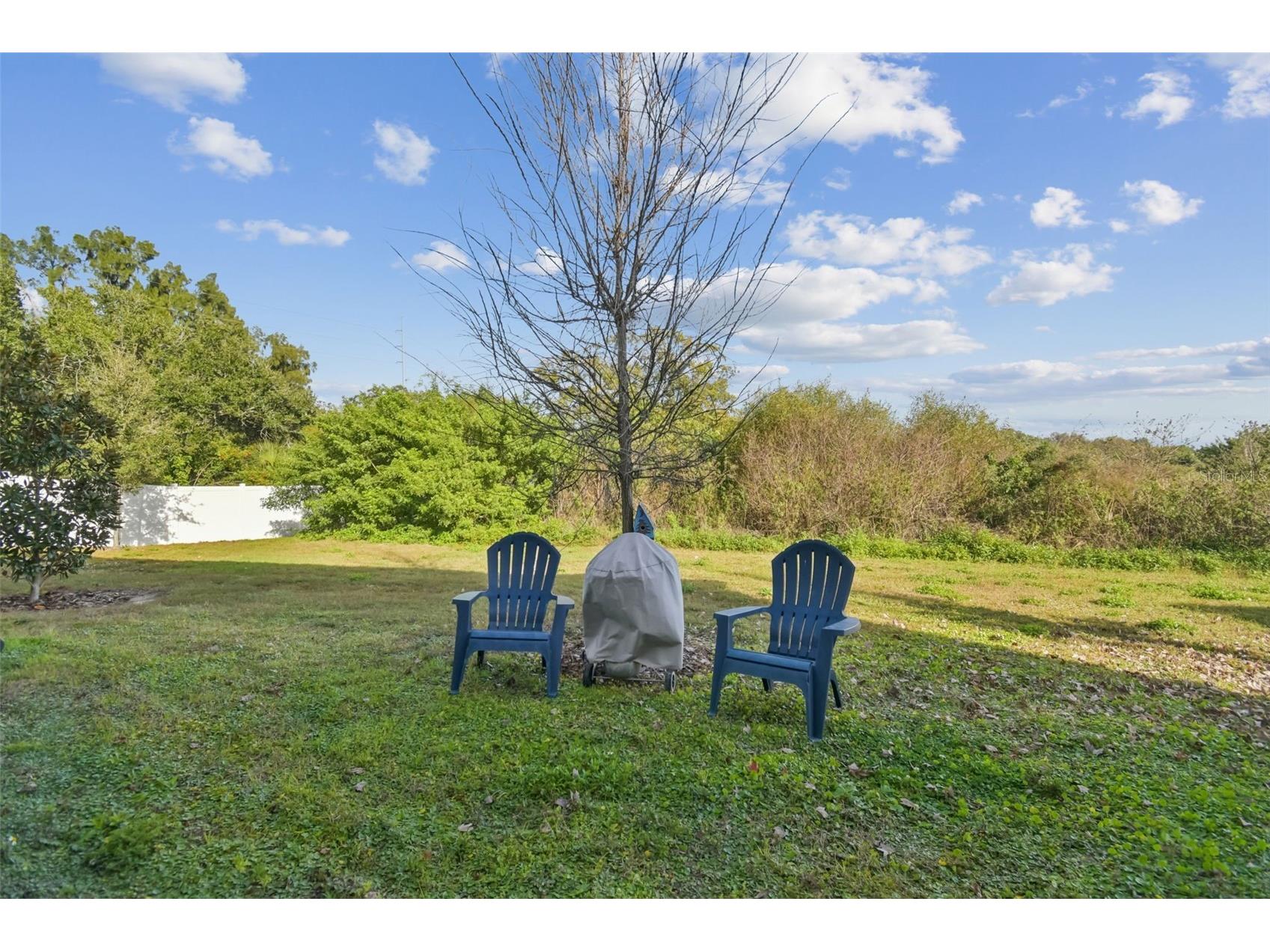 5228 New Friendship Place Tampa FL 33619 TB8464808 image33