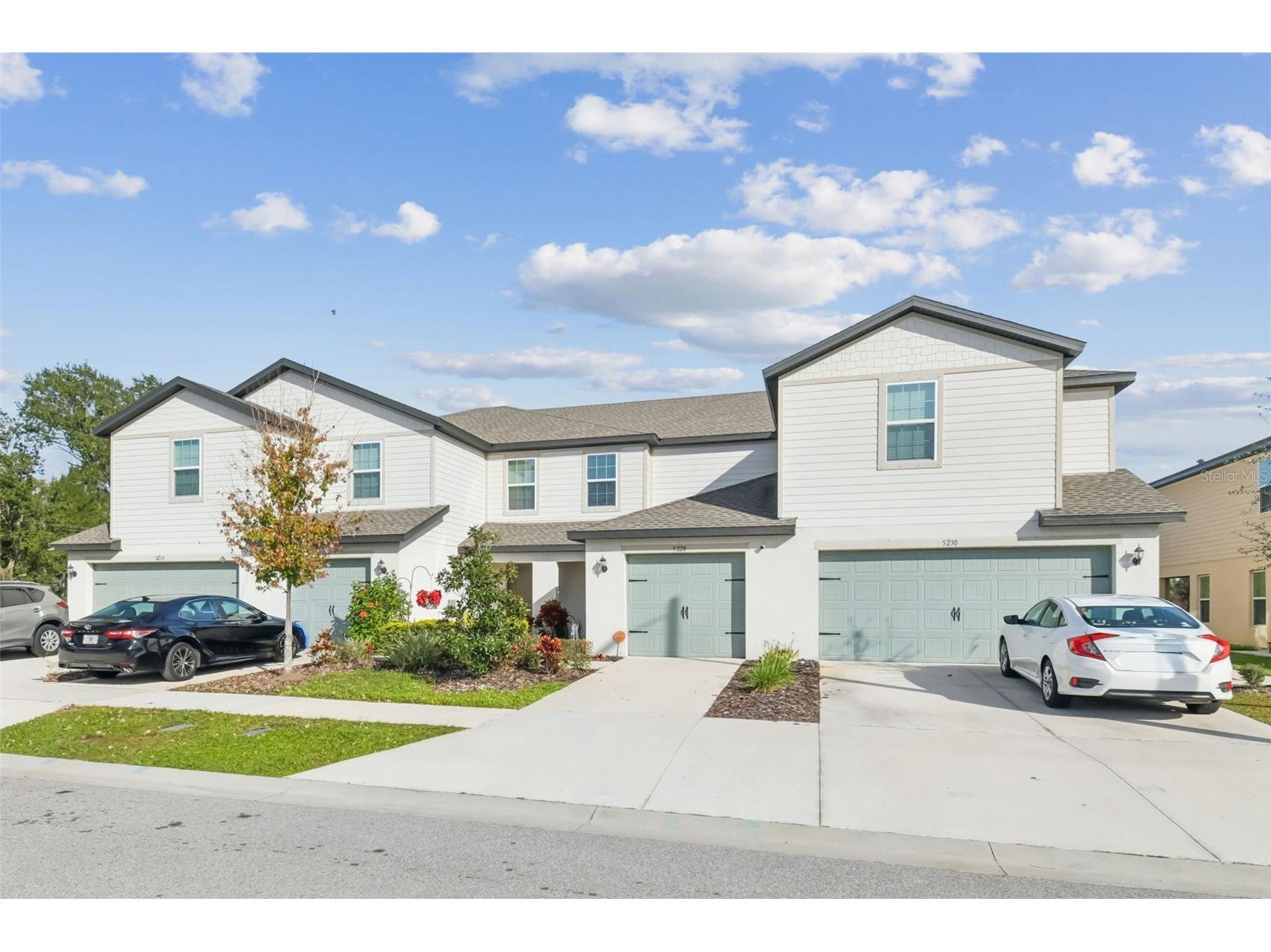 5228 New Friendship Place Tampa FL 33619 TB8464808 image34