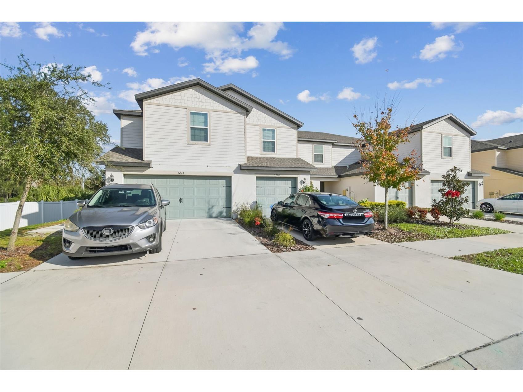5228 New Friendship Place Tampa FL 33619 TB8464808 image35