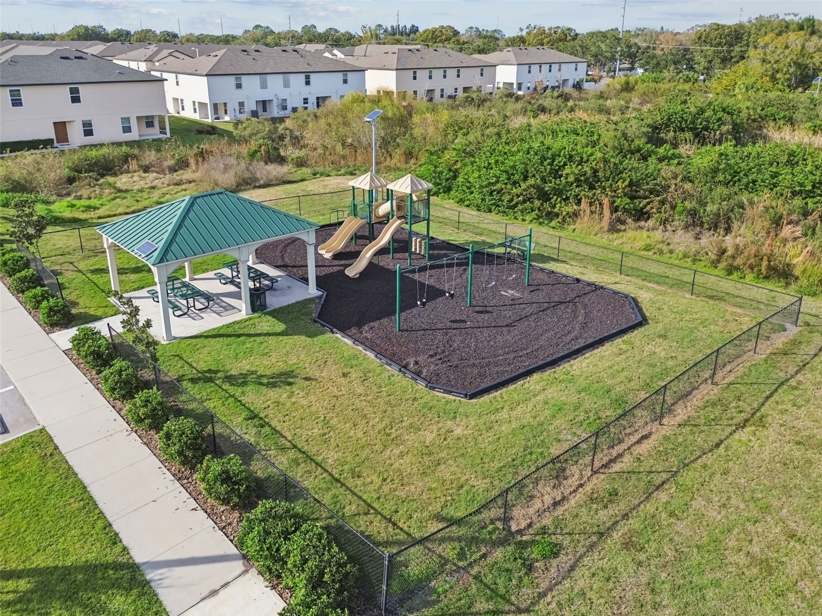 5228 New Friendship Place Tampa FL 33619 TB8464808 image36
