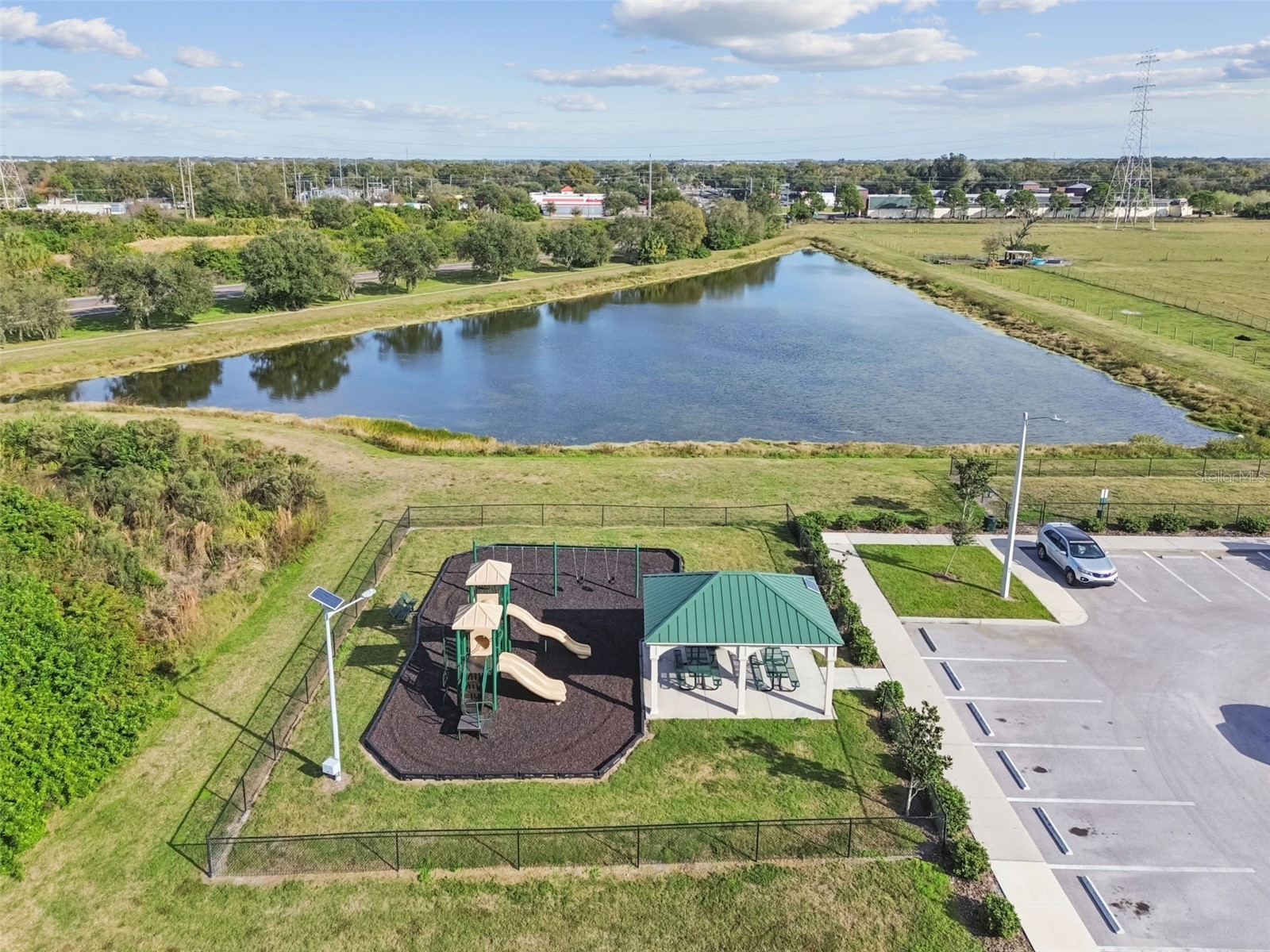 5228 New Friendship Place Tampa FL 33619 TB8464808 image37