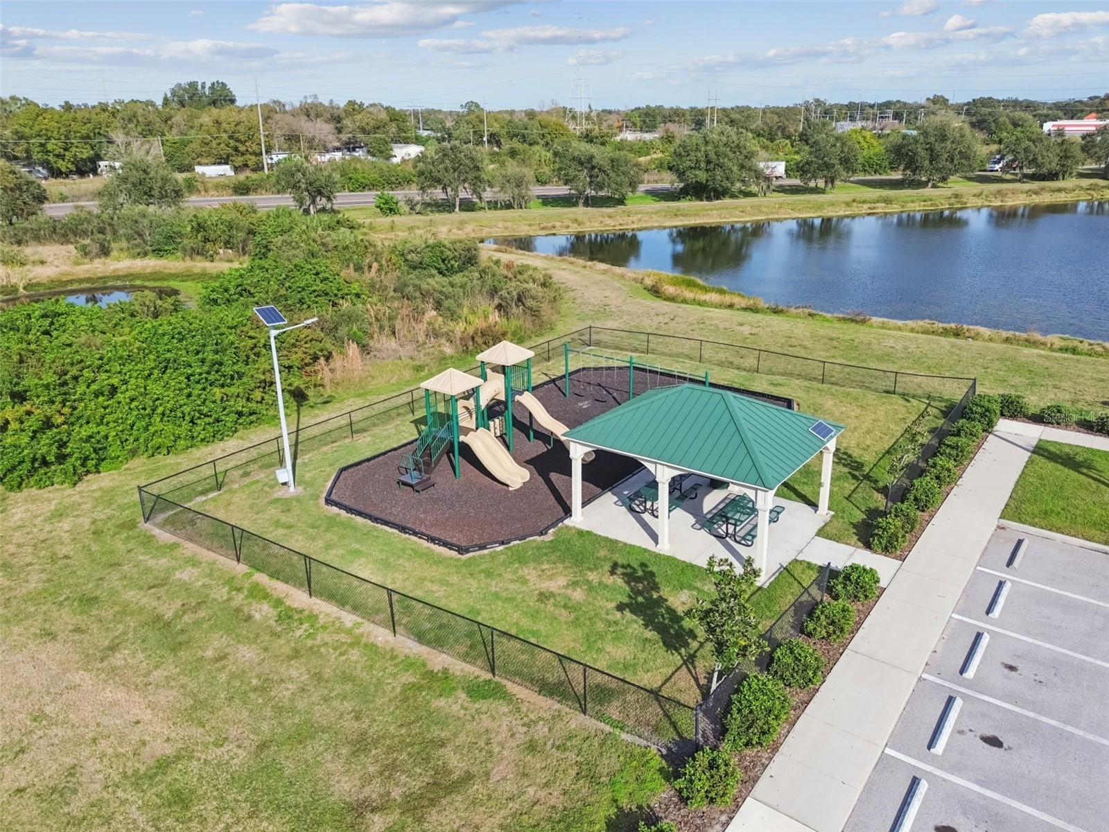 5228 New Friendship Place Tampa FL 33619 TB8464808 image38