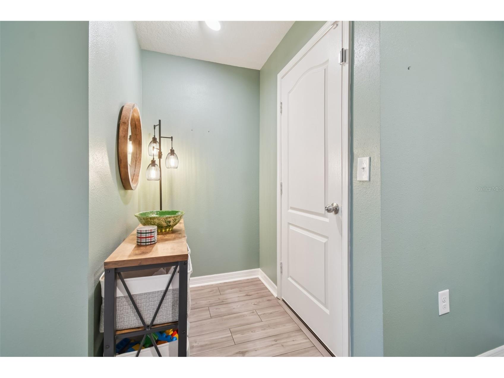 5228 New Friendship Place Tampa FL 33619 TB8464808 image4