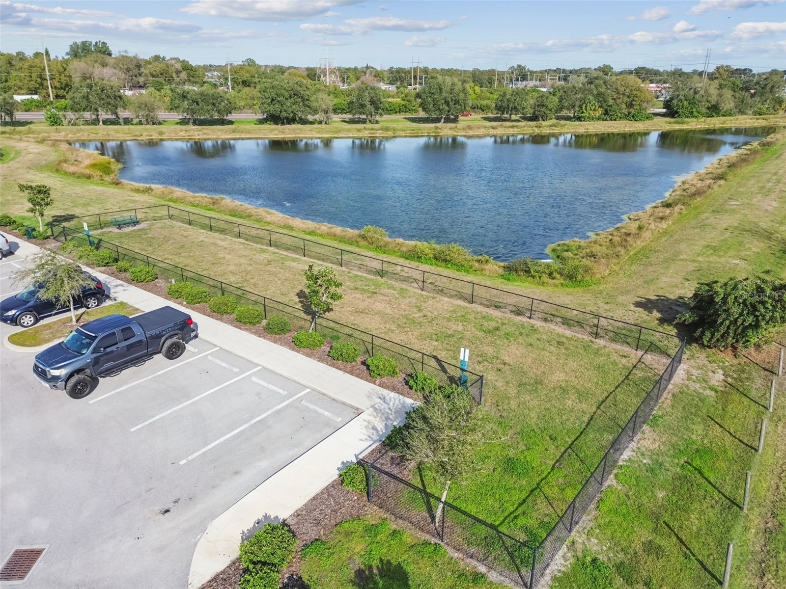 5228 New Friendship Place Tampa FL 33619 TB8464808 image40