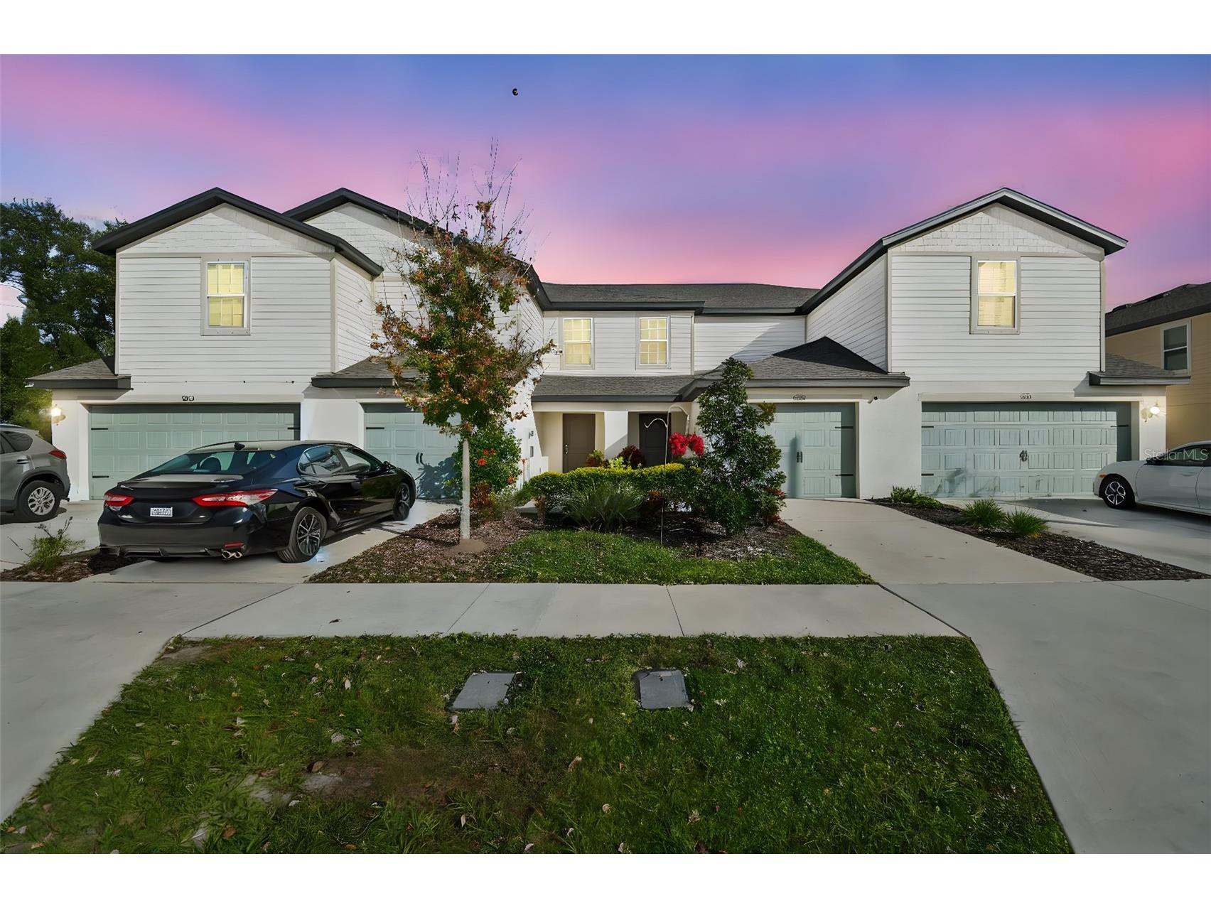 5228 New Friendship Place Tampa FL 33619 TB8464808 image41