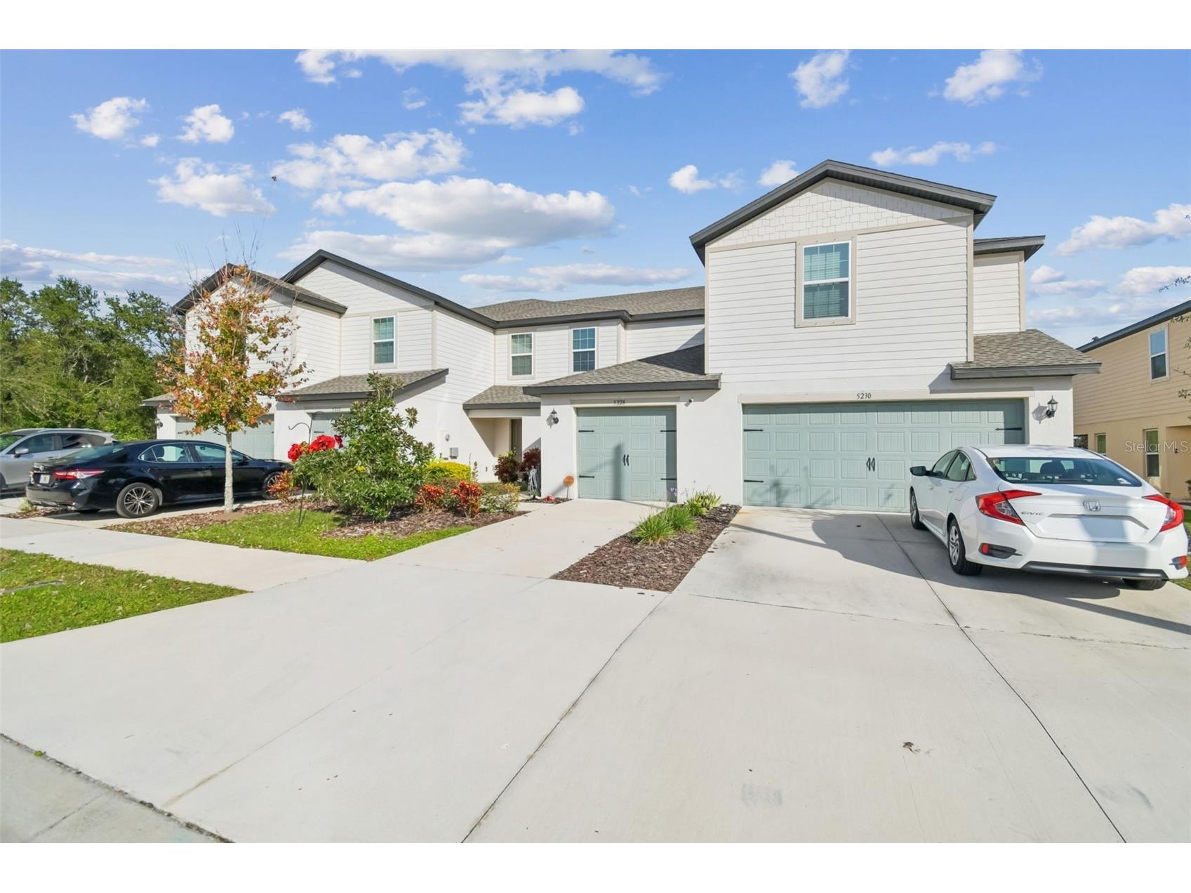 5228 New Friendship Place Tampa FL 33619 TB8464808 image42