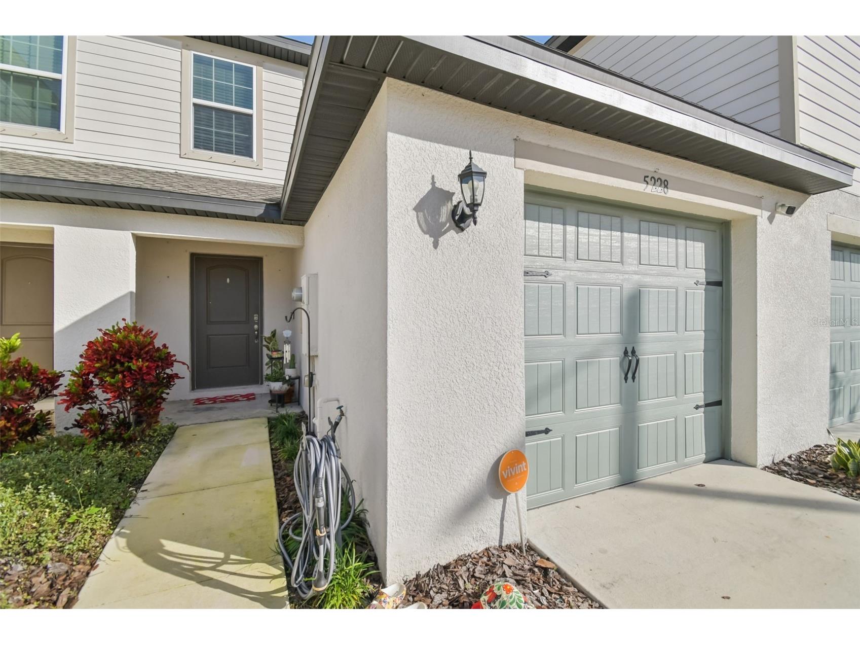 5228 New Friendship Place Tampa FL 33619 TB8464808 image43