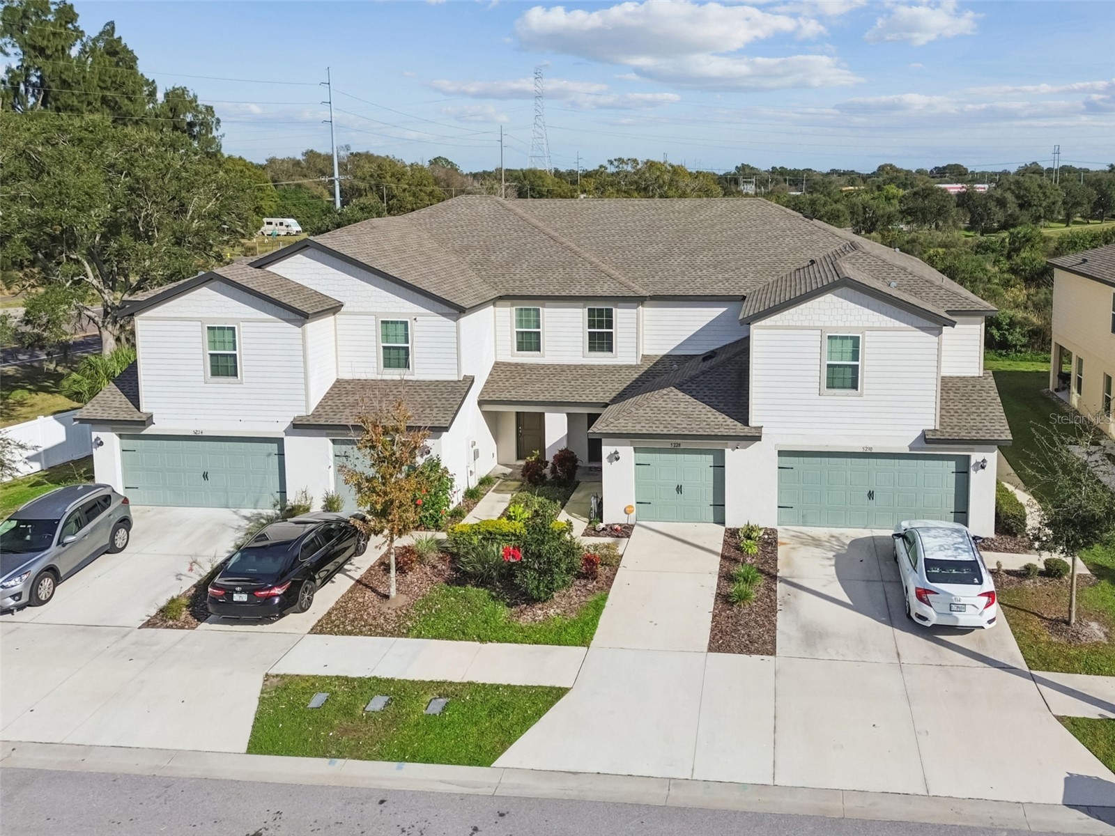 5228 New Friendship Place Tampa FL 33619 TB8464808 image44