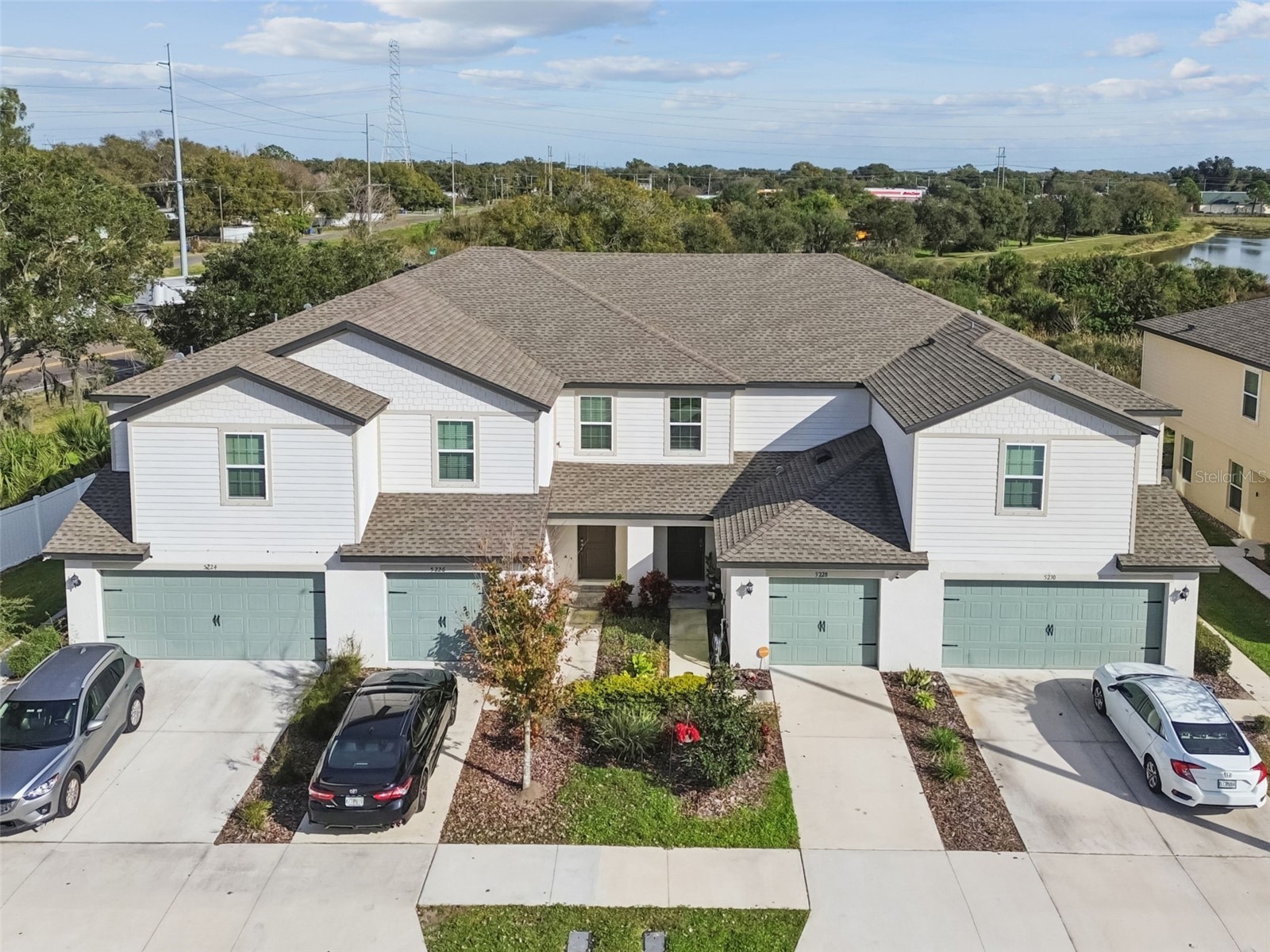 5228 New Friendship Place Tampa FL 33619 TB8464808 image46
