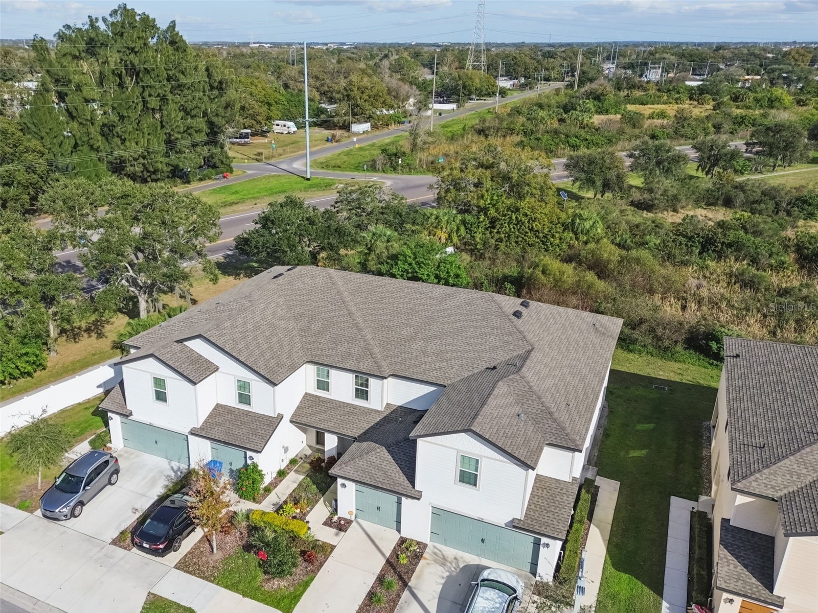 5228 New Friendship Place Tampa FL 33619 TB8464808 image47