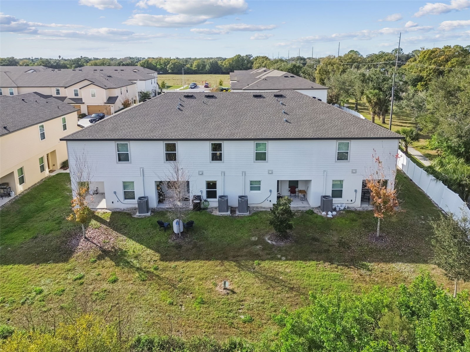 5228 New Friendship Place Tampa FL 33619 TB8464808 image49