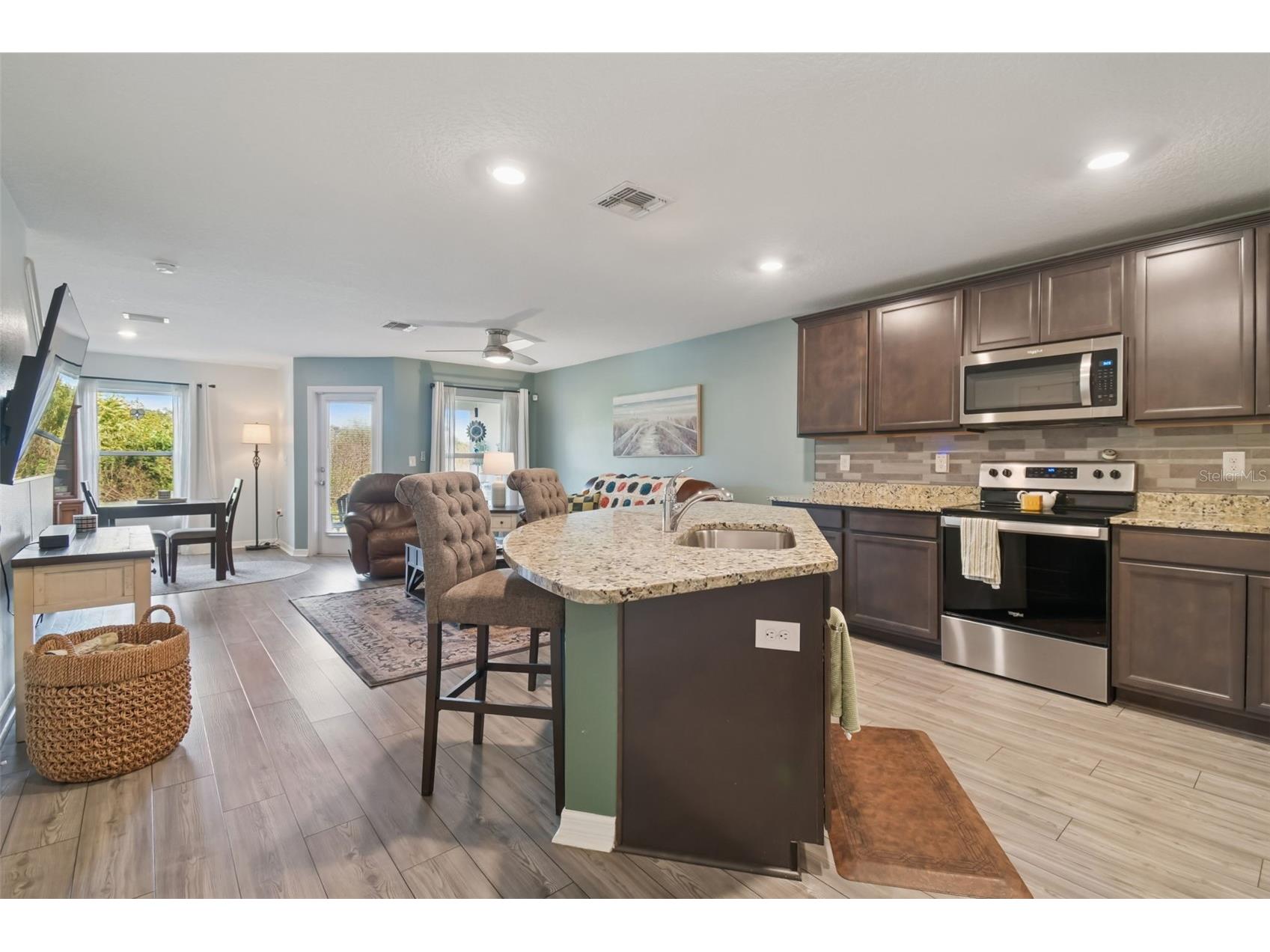5228 New Friendship Place Tampa FL 33619 TB8464808 image5